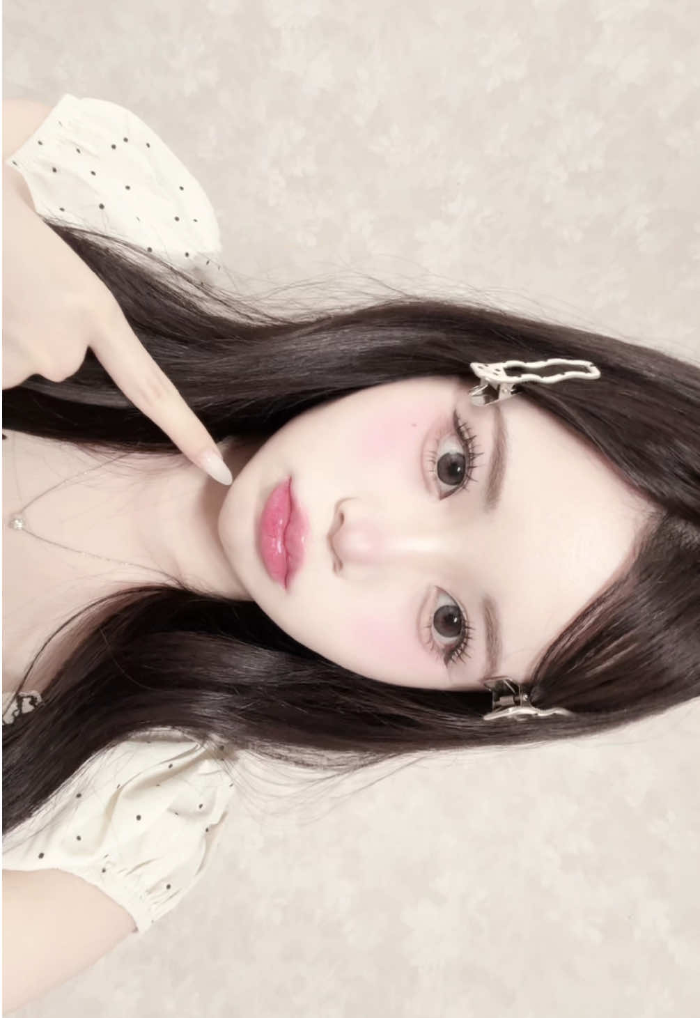 20キロ痩せた私のダイエットモチベの保ち方は、細くなった自分の𝐇𝐚𝐩𝐩𝐲人生🎶を想像すること^_^🩷