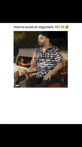 #kapilsharma #foryoupage #brownfamilyproblems #everyoneproblems #foryoupage @TiktokPakistanOfficial 