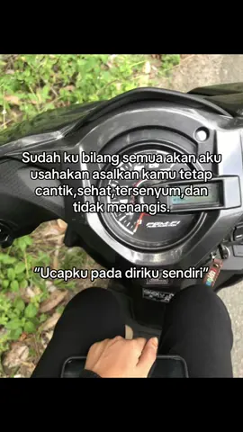 Usaha sendiri #semua #keinginan #hasilsendiri #usaha #tercapai 