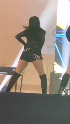 조수빈 찬조 #추천 #찬조 #문의