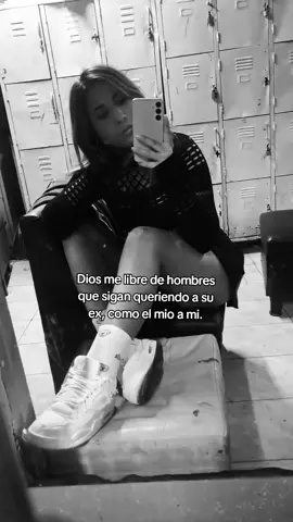 #seguidorestiktok2021 #viraltiktok #paratiiiiiiiiiiiiiiiiiiiiiiiiiiiiiii #fyppppppppppppppppppppppp 