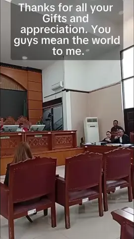Sidang lanjutan nikita mizani .#tiktoklive #livehighlights 