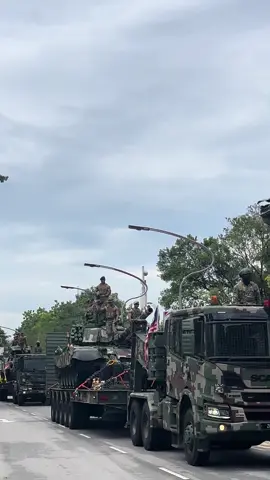 ampunkan suara saya😂 #merdeka #raptaimerdeka2025 