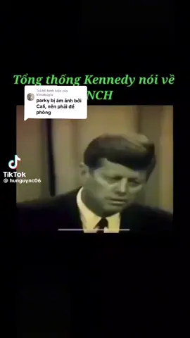 Trả lời @khoabugla 