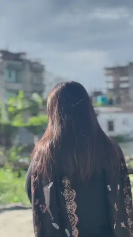 মনুষ্যত্বের মৃত্যু 