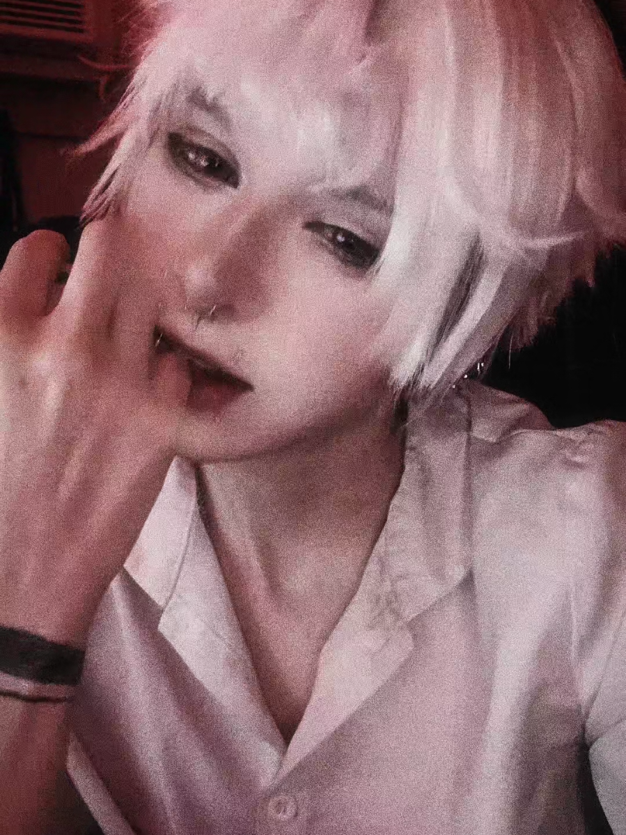 #hikaru #thesummerhikarudied 