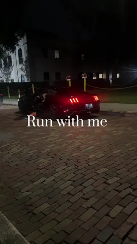 #fyp 