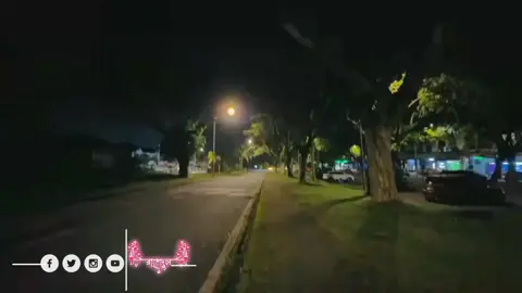 #creatorsearchinsights  #viral #romantic #taktok #video  🙈🙈 @tiktok creators 