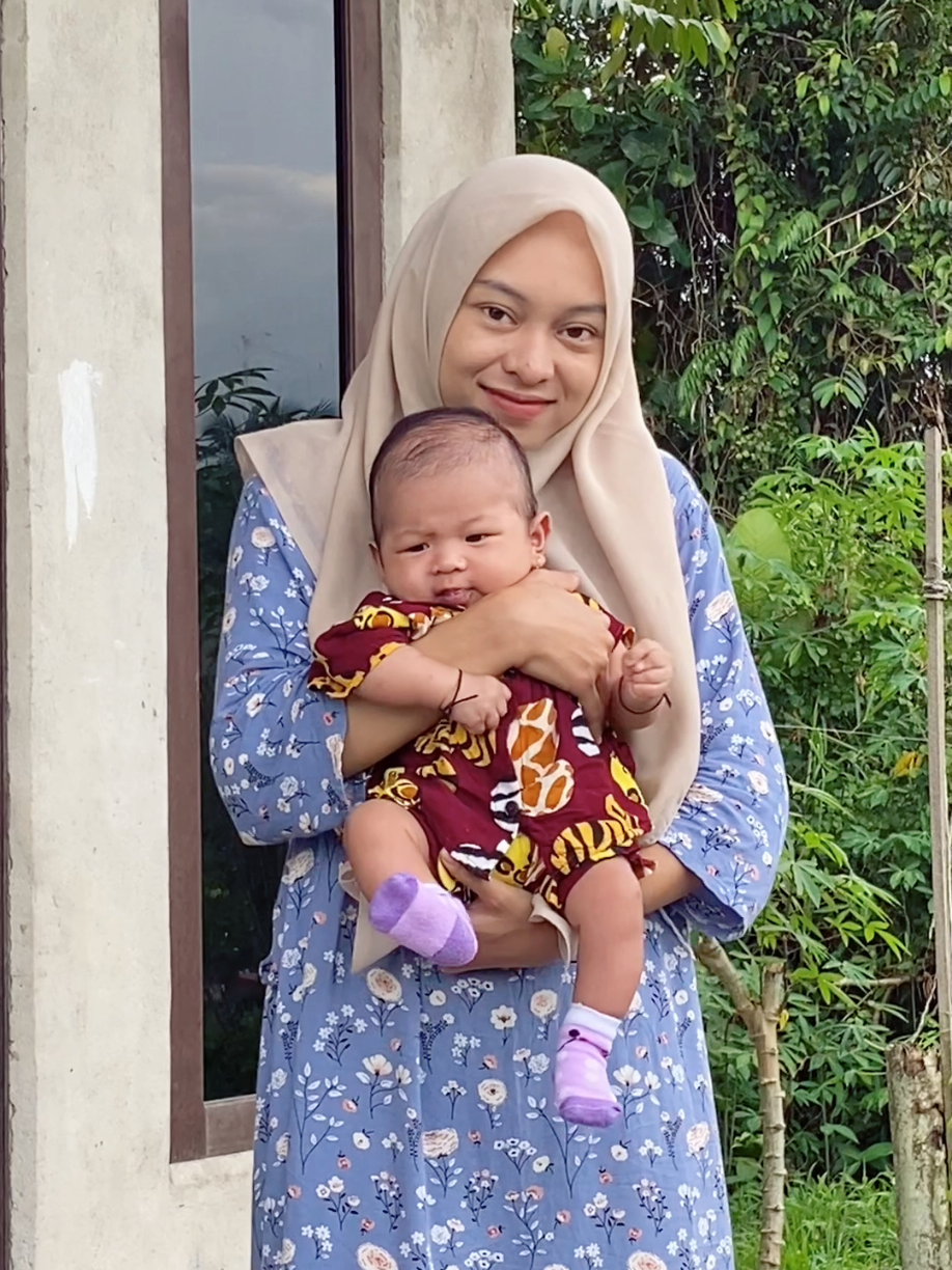 bersukur punya kalian #fyp 
