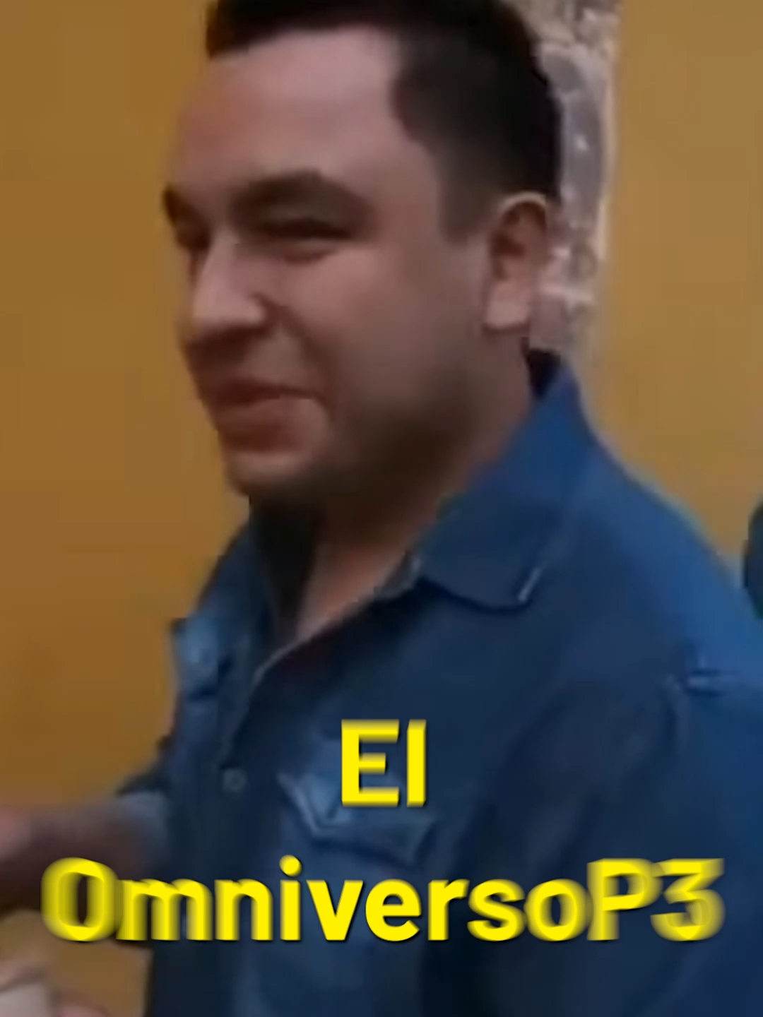 🔥KBZUKO SE DIVORCIA DE AIMEP3 Y HACE DEMANDA 🗣️ #kbzuko #kabezuko #aimep3