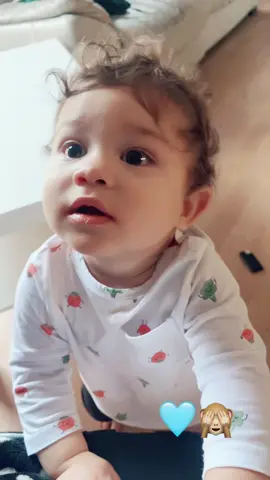 Ochișori mei albaștri 😍