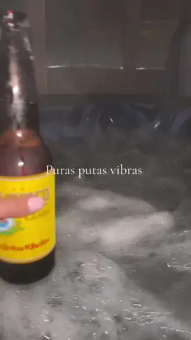 Salud plebes 🍻 #parati 