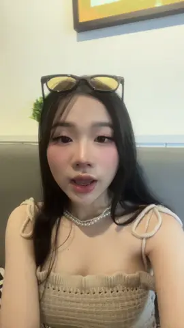 Yeu ai- ai yeu#nuocmatcasau #CapCut #foryou #nguyenthihongphuong #trending 