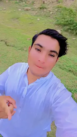 #foryoupageofficiall #plzviral🥺🥺🙏🙏foryoupage #unfreezemyacount #viralvideo #foryoupage❤️❤️ 