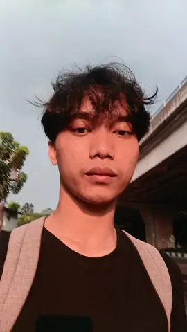 #anakrantau #anakkost 