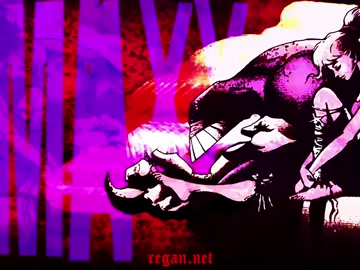 something new @asoookha #themaxx #themaxxedit #themaxxcomics #fyp #edit foryoupage foryou alightmotion alightmotion_edit dc dcedit dccomics themaxx @TORI🌈⃤ @isaiah ੈ✩‧₊˚ @yokonz @Samantha 🪷 @trashy.batty @⋆˚࿔ Amarah 𝜗𝜚˚⋆ 