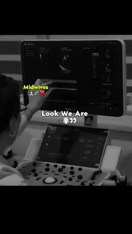 👩🏻‍⚕️😭❤️#midwifery #anzal👸🏻🦋❤️ #fattma👸🏼🧚❤️ #viral 