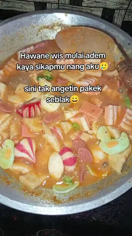 #fyppppppppppppppppppppppp #seblakprasmananjombor #umkmgumelarlor #seblakprasmanan #tambakviral 