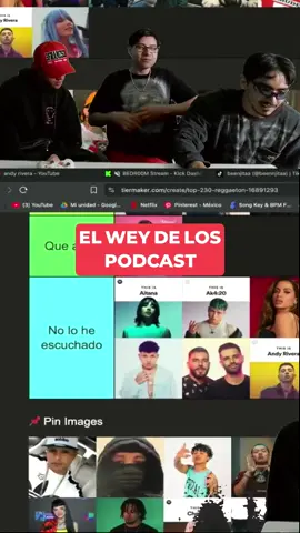 #kick #comedia #humor #stream