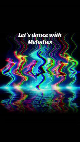 #melodias 