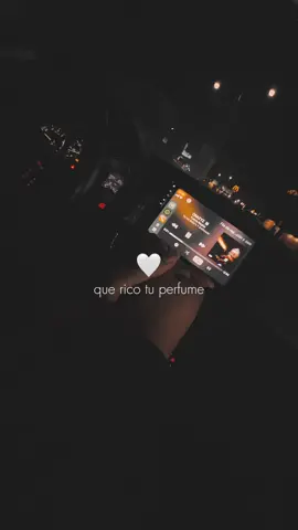 #pyfffffffffffffffffffffffffffffffff #paratiiiiiiiiiiiiiiiiiiiiiiiiiiiiiii #coatepeque #solocontenido #pyfツ @ANGIE❤️‍🔥 🤍✨