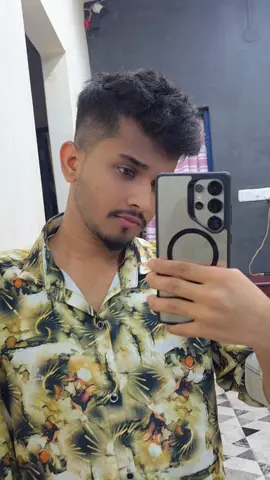 @✨😊 তোমগো তাবু আফা 🫶🌚 