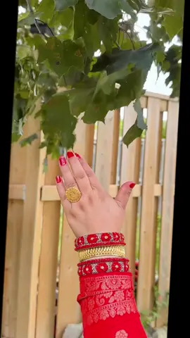 Dulahi 😍😍#tiktok #Nepalimuser #creatorsearchinsights #nepleseincanada🇳🇵🇨🇦 #Fyp ♥️♥️♥️♥️♥️