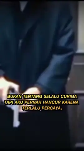 salam santun#Tetaplah berpikir positif 🙏