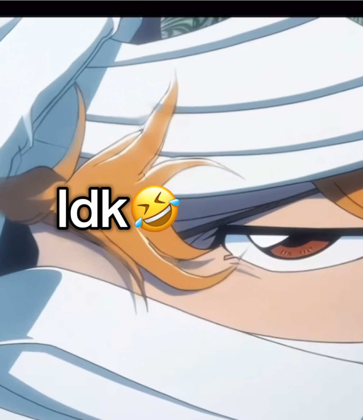 #fyp #xybca #bleach 