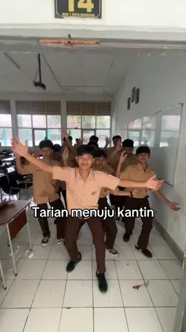 😨😨 