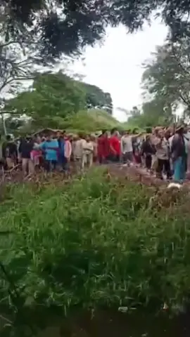 28.08.2025 #ខ្មែរ #កម្ពុជា #khmer #MMOmevabe #Cambodia #video #police 