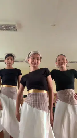 #fyp 