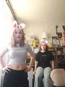 #duet #comedy #viral 
