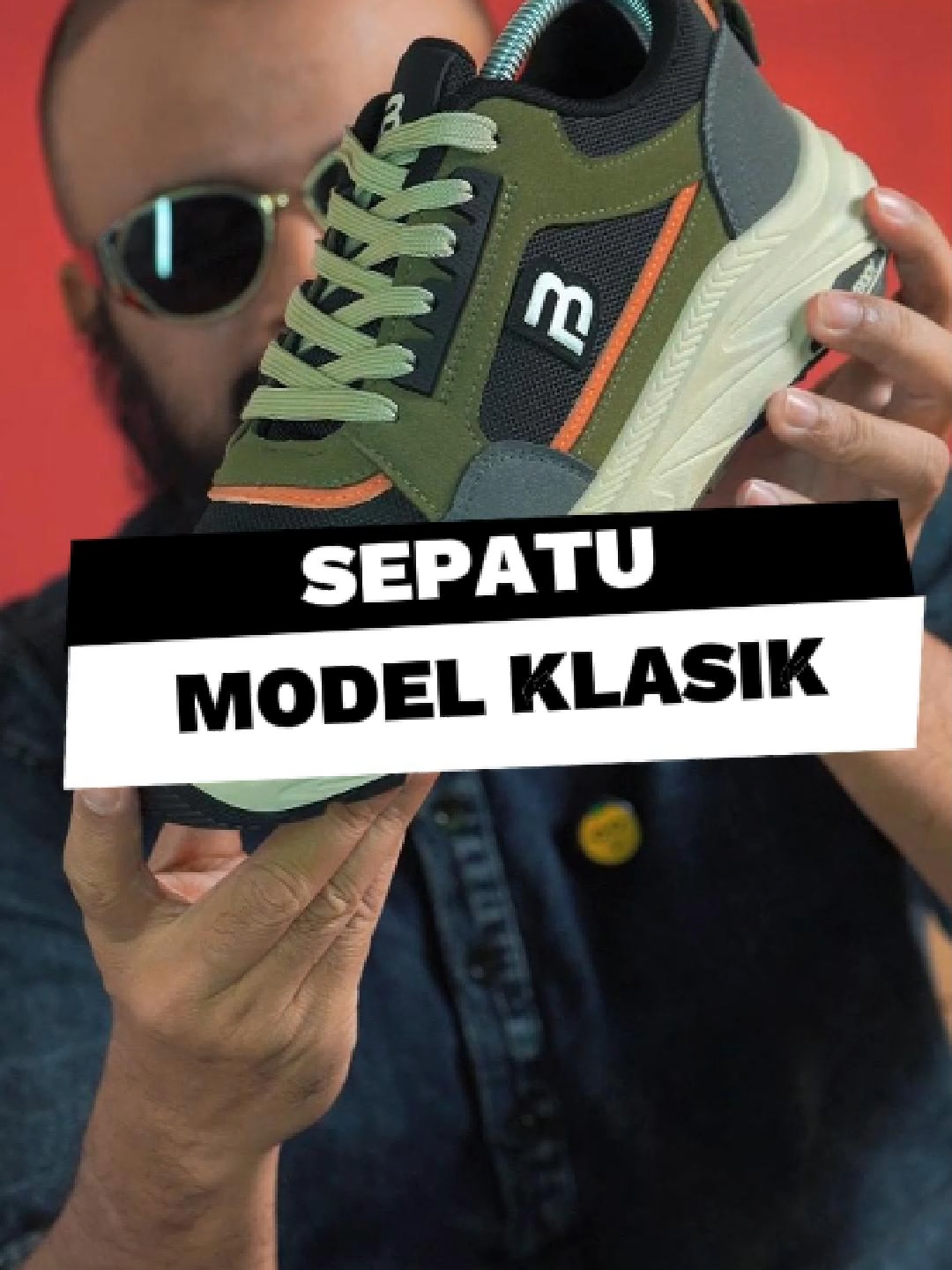 Sepatu Sneakers Sporty PANARYBODY Casual Stylish #sepatupria #sepatuwanita #sepatusneakers #sepatusporty #sepatustylish #sepatufashion #sepatuharian #sepatucasual #sepatukuliah #sepatutraveling #panarybodyshoes #sepatupanarybody
