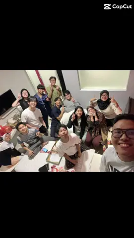 Mari berlayar ⛵️ nina nina ini #ninacoc #nicholascoc #narescoc #cocseason2 #clashofchampions @nicholas evan @Nares 