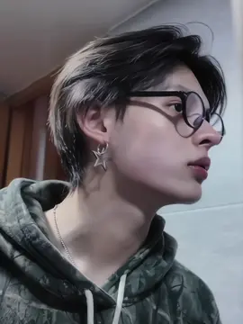 ── .✦ ᅠ ᅠ ⠀ ⠀⠀ ⠀⠀ ⠀⠀ ⠀⠀ ⠀⠀ ⠀⠀ ⠀⠀:¨ ·.· ¨: ⠀⠀ ⠀⠀ ⠀⠀ ⠀⠀ ⠀⠀ ⠀⠀ ⠀⠀ `· . 𐙚 @cortis ──★ ˙🦋 !! ᅠ ᅠ #zhaoyufan #james #jamescortis #jamesedit 