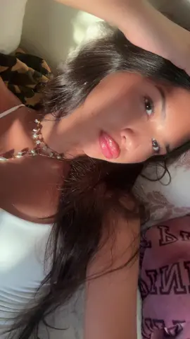 🌞🌞🌞