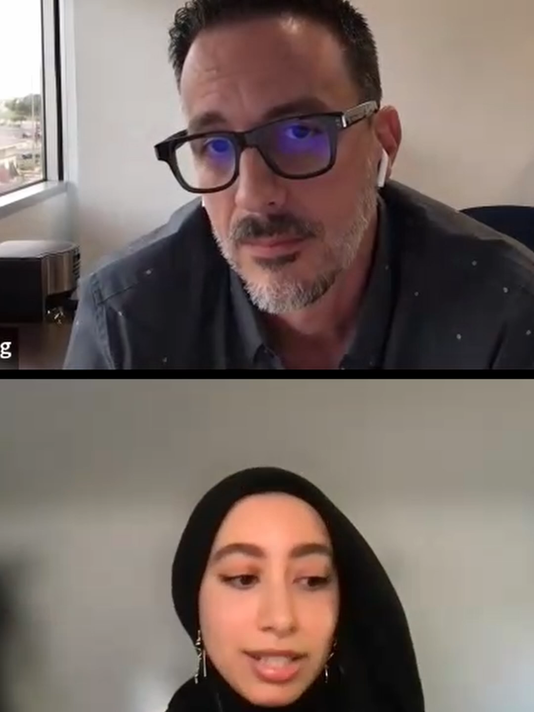 Star People creator Adam Finberg was inspired by the Phoenix Lights phenomenon, a mass UFO sighting that occurred in Phoenix, Arizona, in 1997. In a recent interview with @sustheories he broke down that inspiration and the eventual film it inspired. #starpeople #starpeoplefilm #indiefilm #indiefilmmakers
