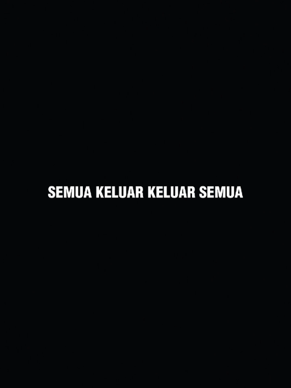 AU AH 🤣🤣 #lirik #liriklagu #lirikaesthetic #fyp 