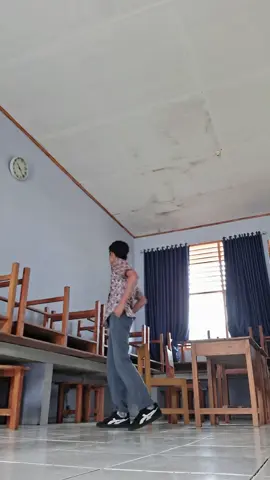 againnn | Go – @CORTIS #dance #dancechallange #dancekpop #fyp #xyzbca 