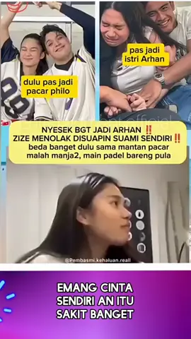 #viral #fyp #artisterkini #kabarartisterbaru #artiscontroversi 