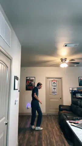 #tiktoklive #livehighlights 