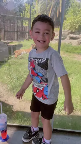 #parati #grandson #fyp #foryou #paratiiiiiiiiiiiiiiiiiiiiiiiiiiiiiii #elamordemivida #fypシ #foryoupage #fypシ゚viral 