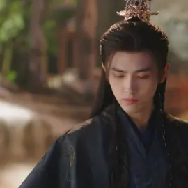 😰#youkuofficial #WhenDestinyBringsTheDemon #ChenFeiyu #WangYinglu #cdrama #cdramafyp #cdramaedit #chinesedrama #movie #xyzbca #foryourpage #fyp