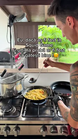 #nicroșu 