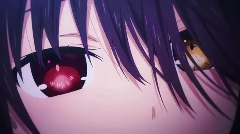vẫn hi vọng dù bao lâu...#kurumi #xhuong #fyp #xhuongtiktok #editanime 