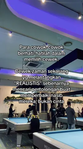 Anda memposting ulang 🔃  #XRezz 
