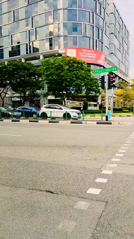 I am a lost letter that was torn up before it arrived.🙂#foryou #tiktok #tiktokbangladesh #singapore #rimonaliofficial 