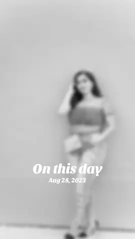 #onthisday 