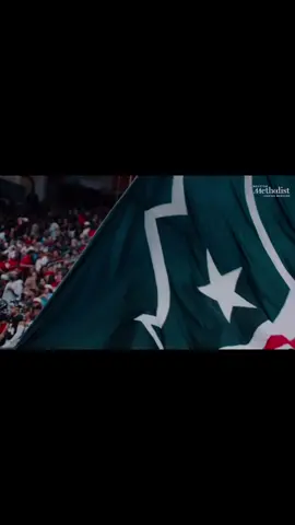 2025 Houston Texans Preview: Remixed by SWARMCITYTEXANZ 😤🤘#houstontexans #htown #swarmcitytexanz 